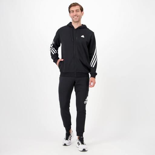 adidas 3 Stripes