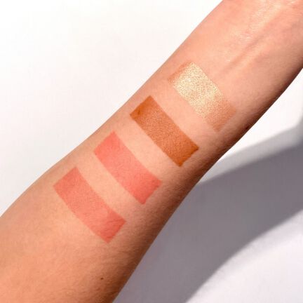 Lumene Skin Perfecter Natural Glow