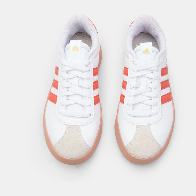 Sneaker da donna ADIDAS VL COURT 3.0