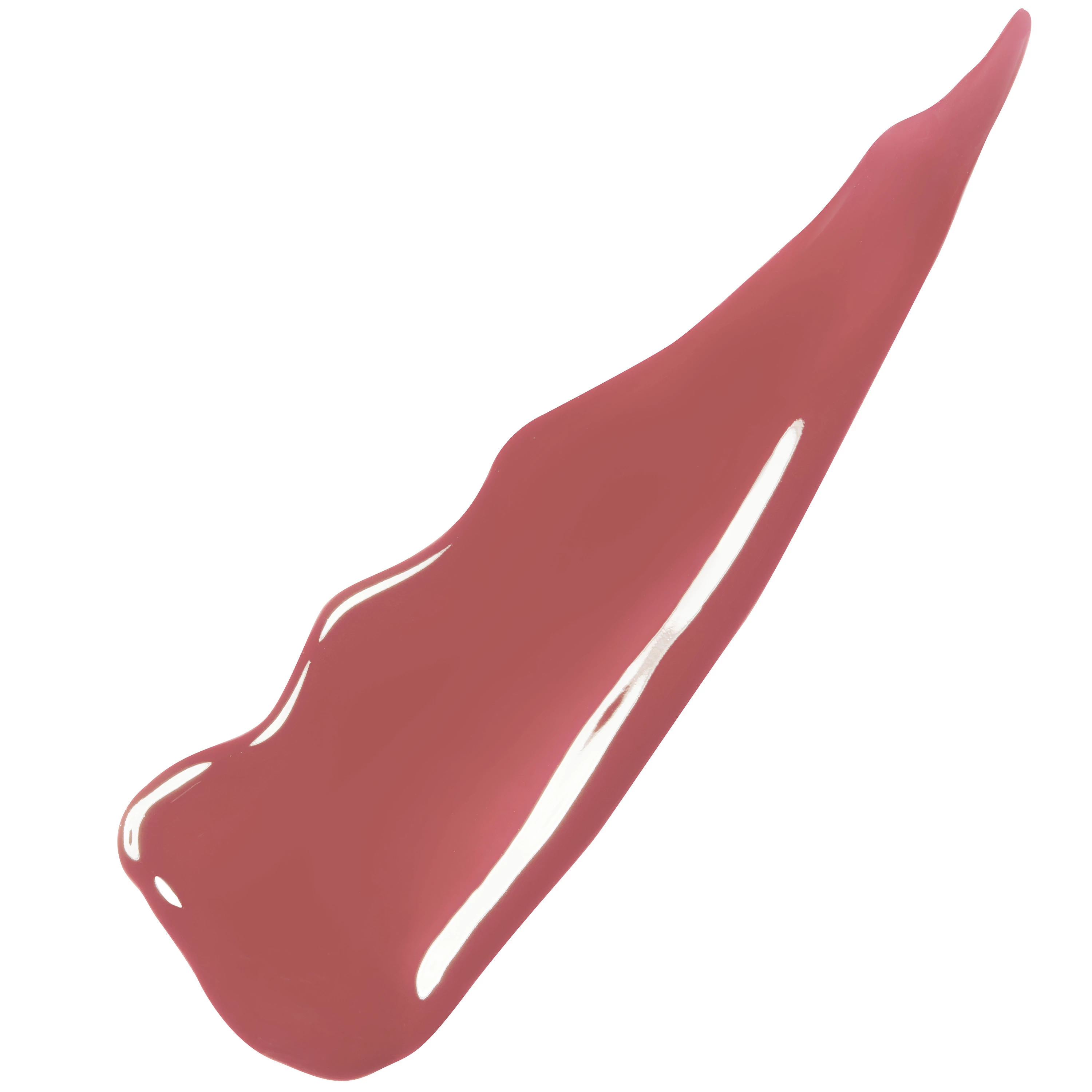 Ruj Superstay Vinyl Ink Cheeky - Maybelline