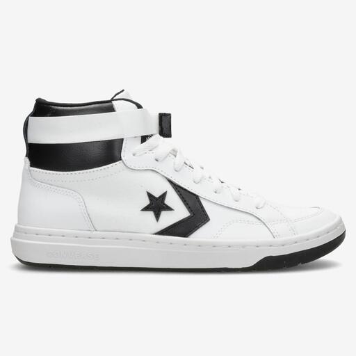  Converse Chuck Taylor All Star