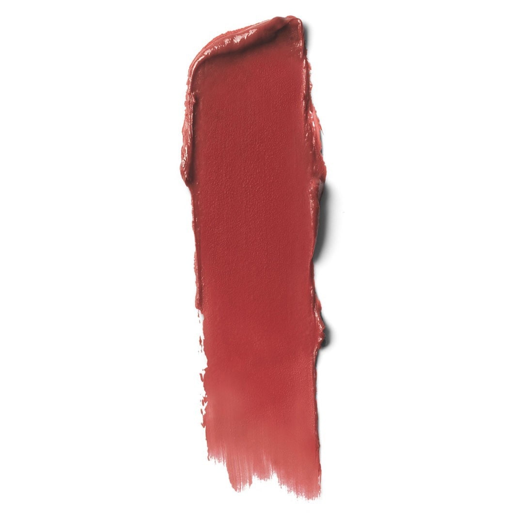 Gucci Lippenstift Gucci Beauty Rouge a Levres Voile - 3,5 g