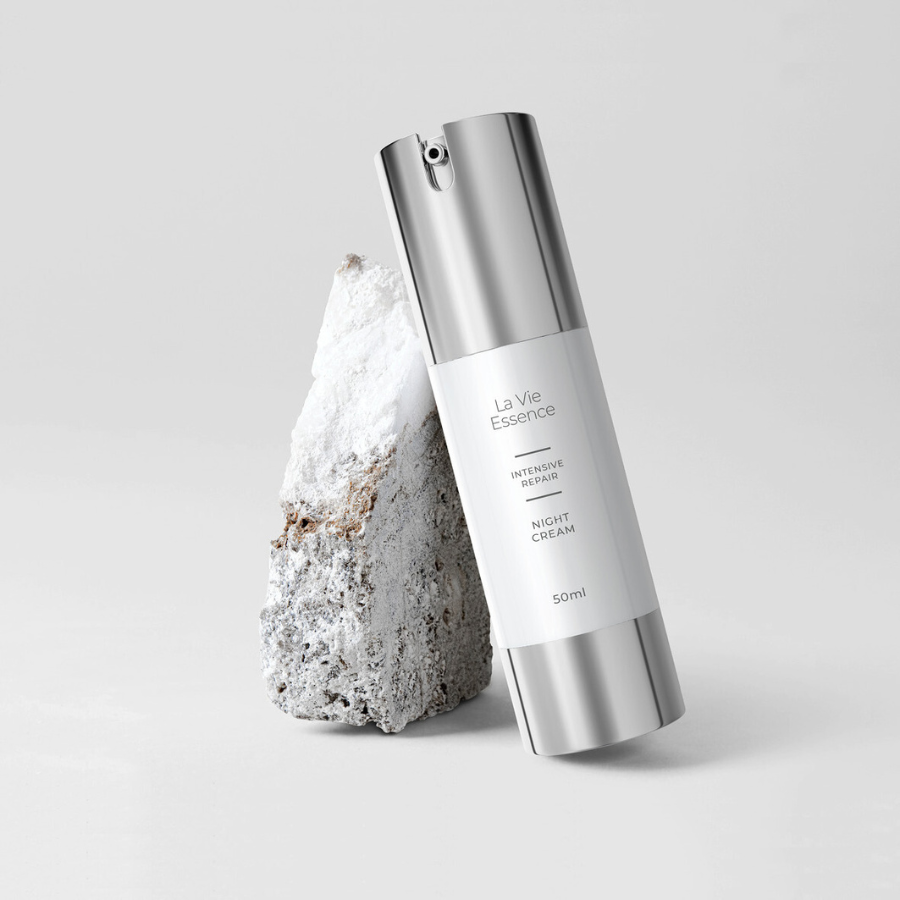 La Vie Skin Intensive Repair