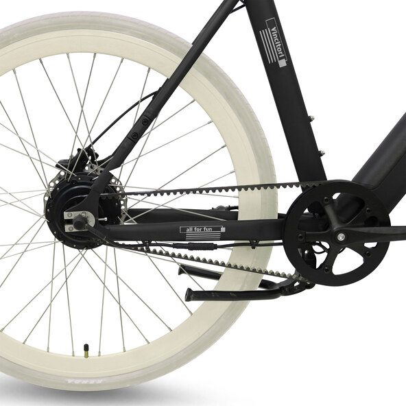 Νικητές ηλεκτρικού ποδηλάτου Fixie 28