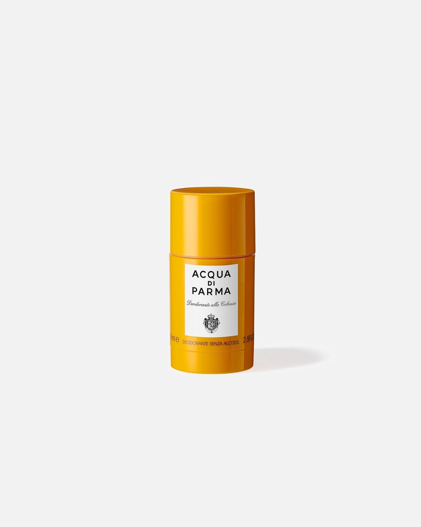 Acqua di Parma dezodorans Colonia dezodorans u stiku – 75g