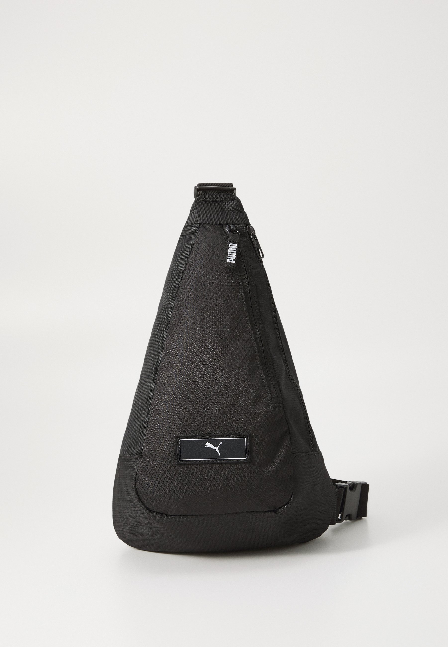 Mochilas Puma