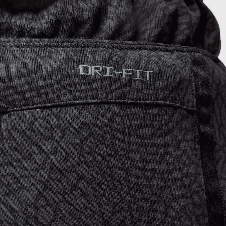 Dri-FIT Sport Air Broek