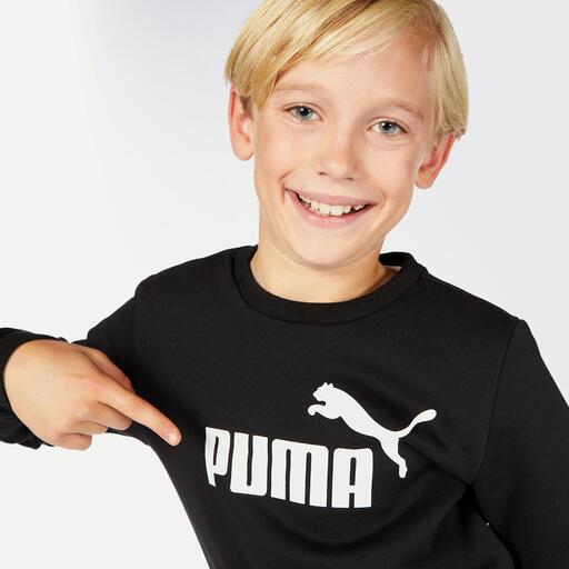  Puma trenerka