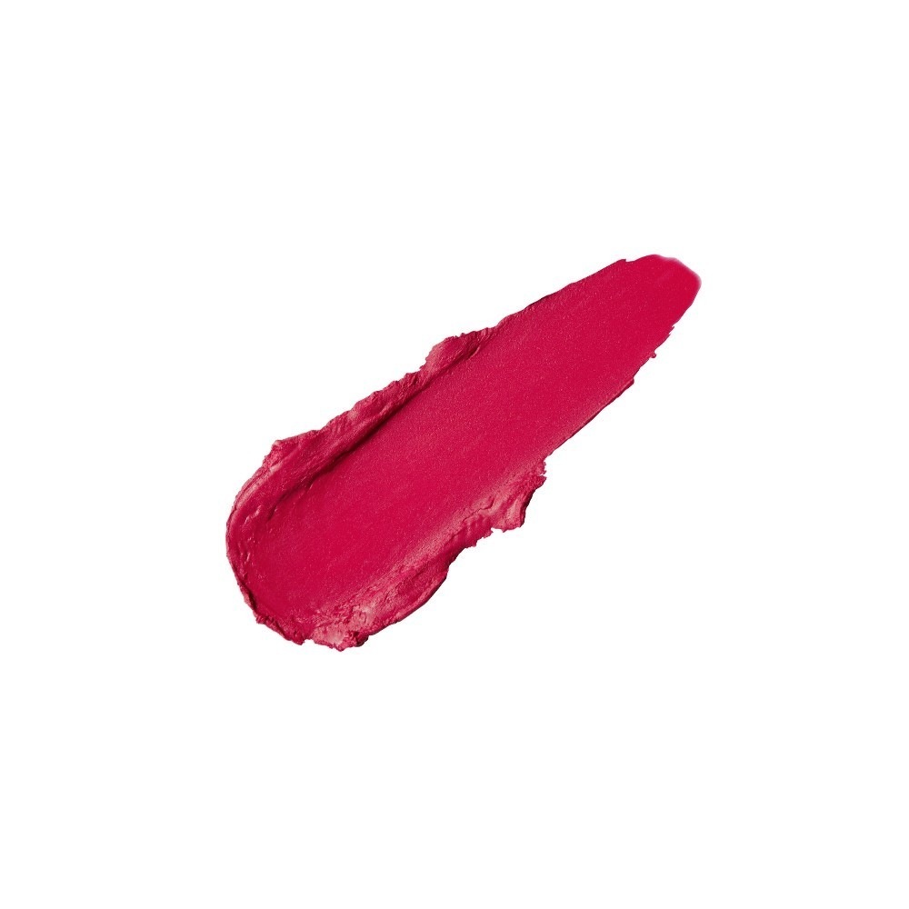„Dear Dahlia“ lūpų dažai „Lip Paradise Effortless Matte“ – 3,2 g