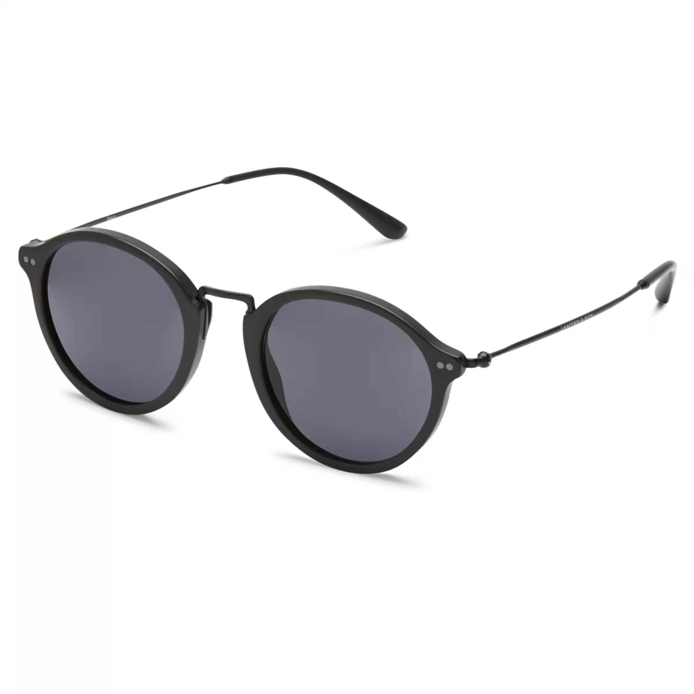 Maui Summernight avec verres correcteurs