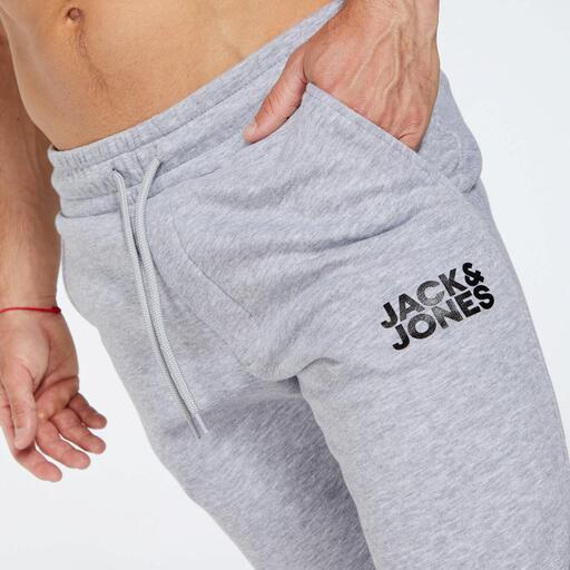  Jack & Jones nadrágok