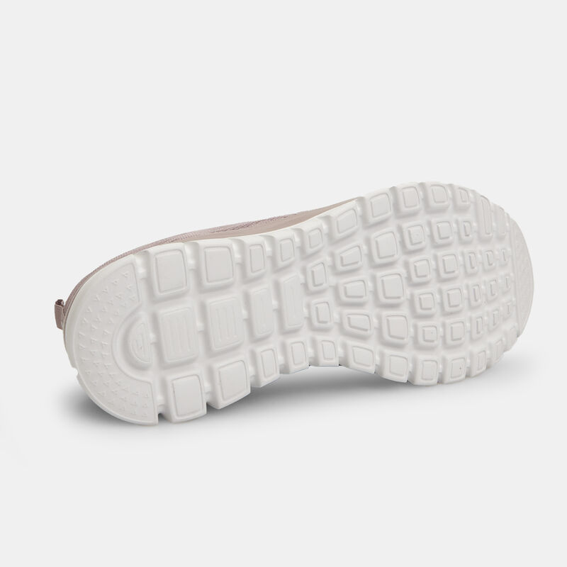 Sneakersy da donna Skechers Graceful