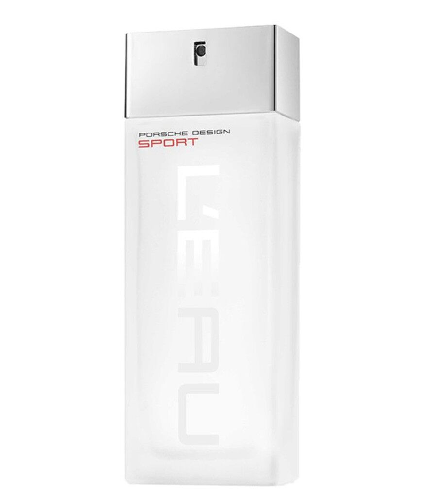 Porsche Design Sport L'Eau For Men