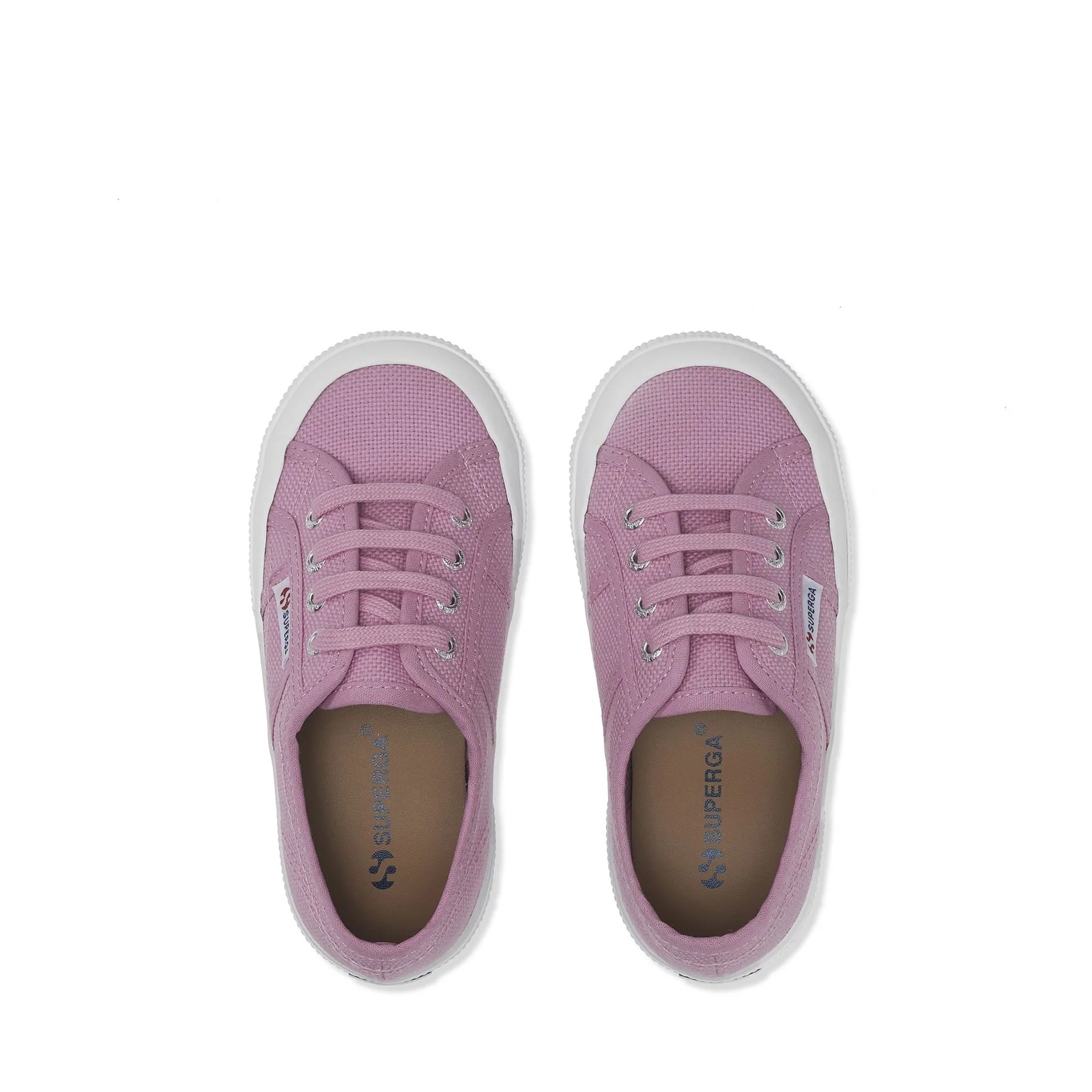 2750-JCOT CLASSIC-PINK MOONLITE