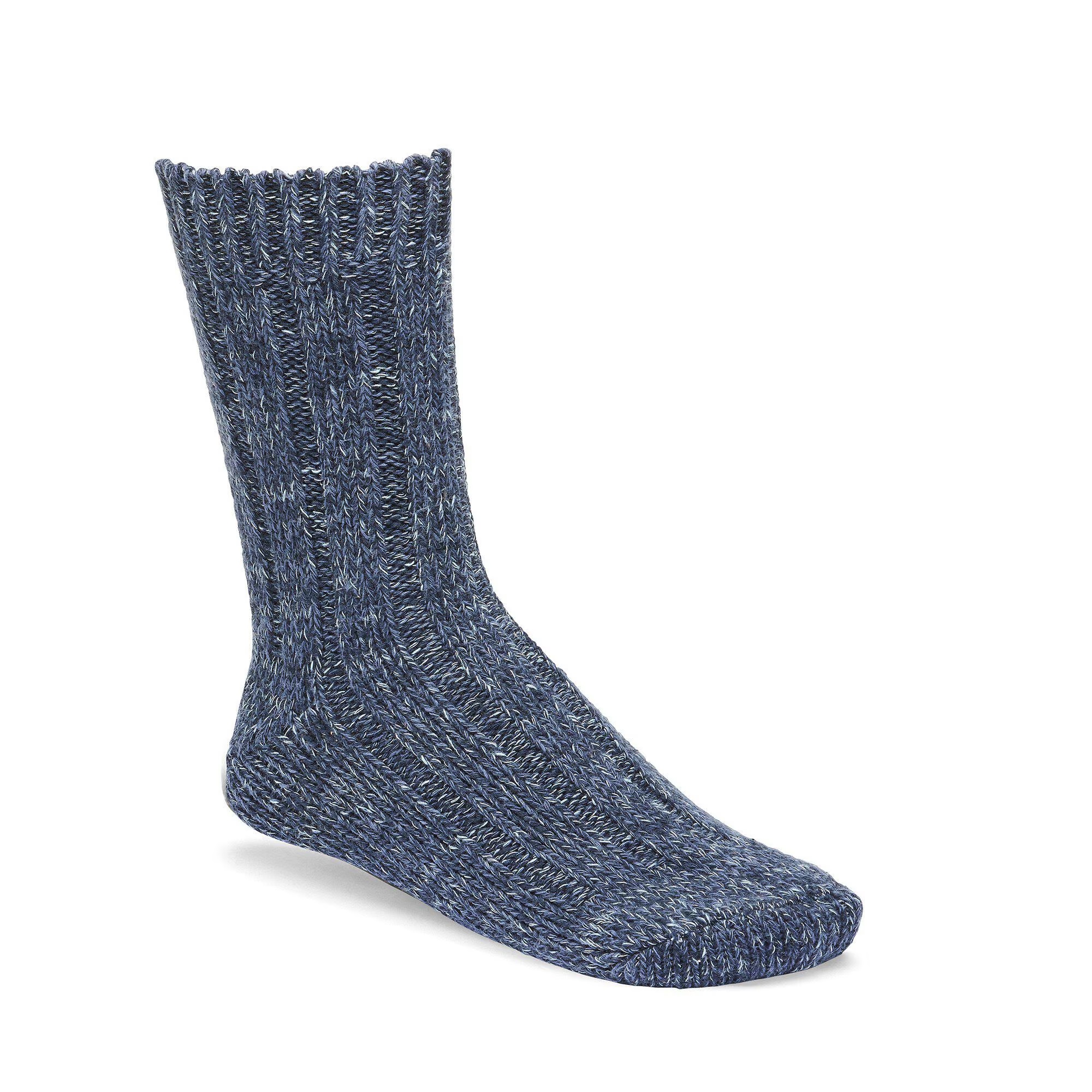 Женски Cotton Twist