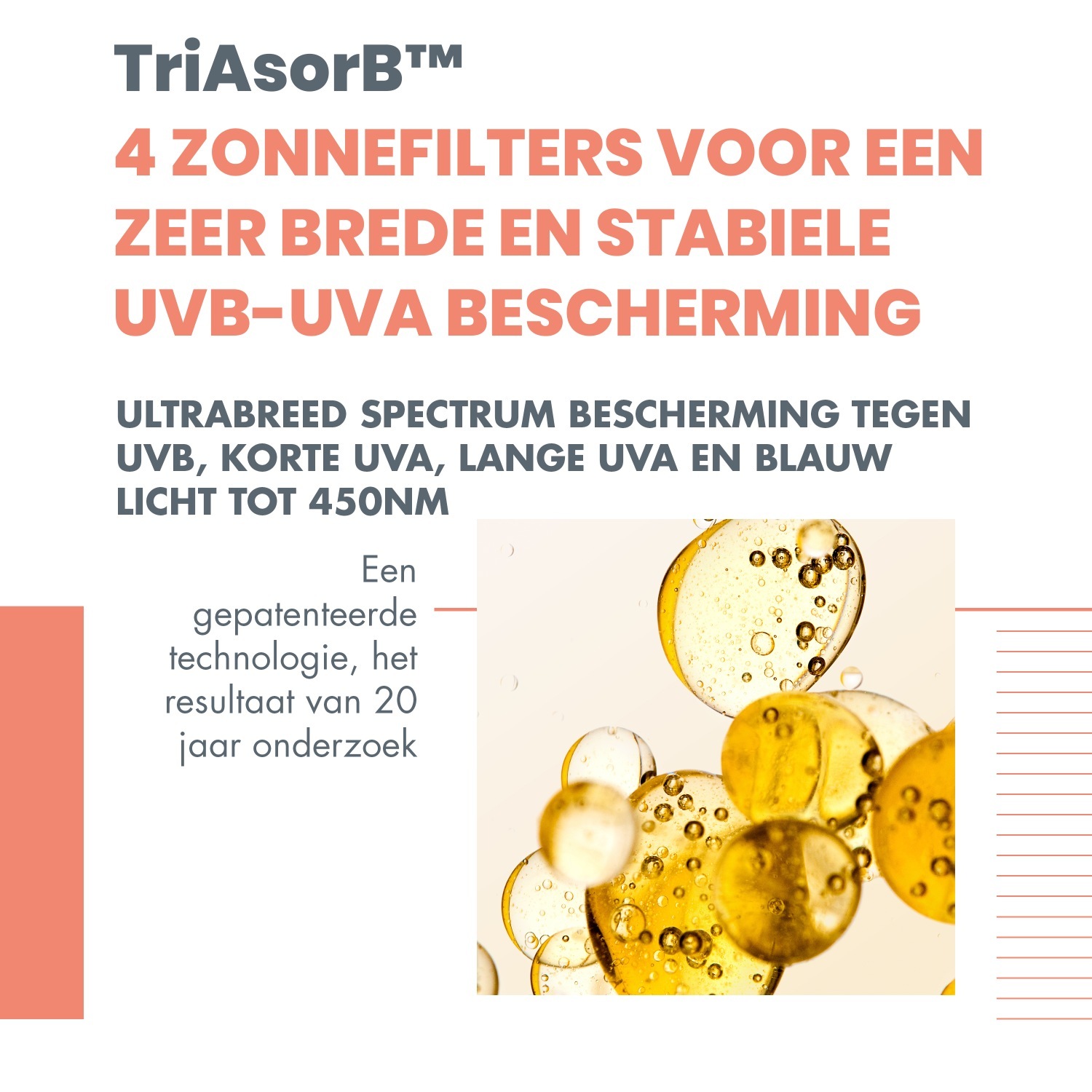 „Avène“ apsauginis nuo saulės purškiklis nuo senėjimo SPF50 – 40 ml