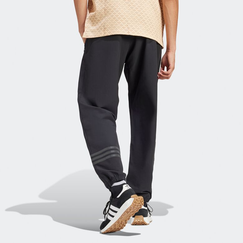 Pantalón de Chándal adicolor Neuclassics