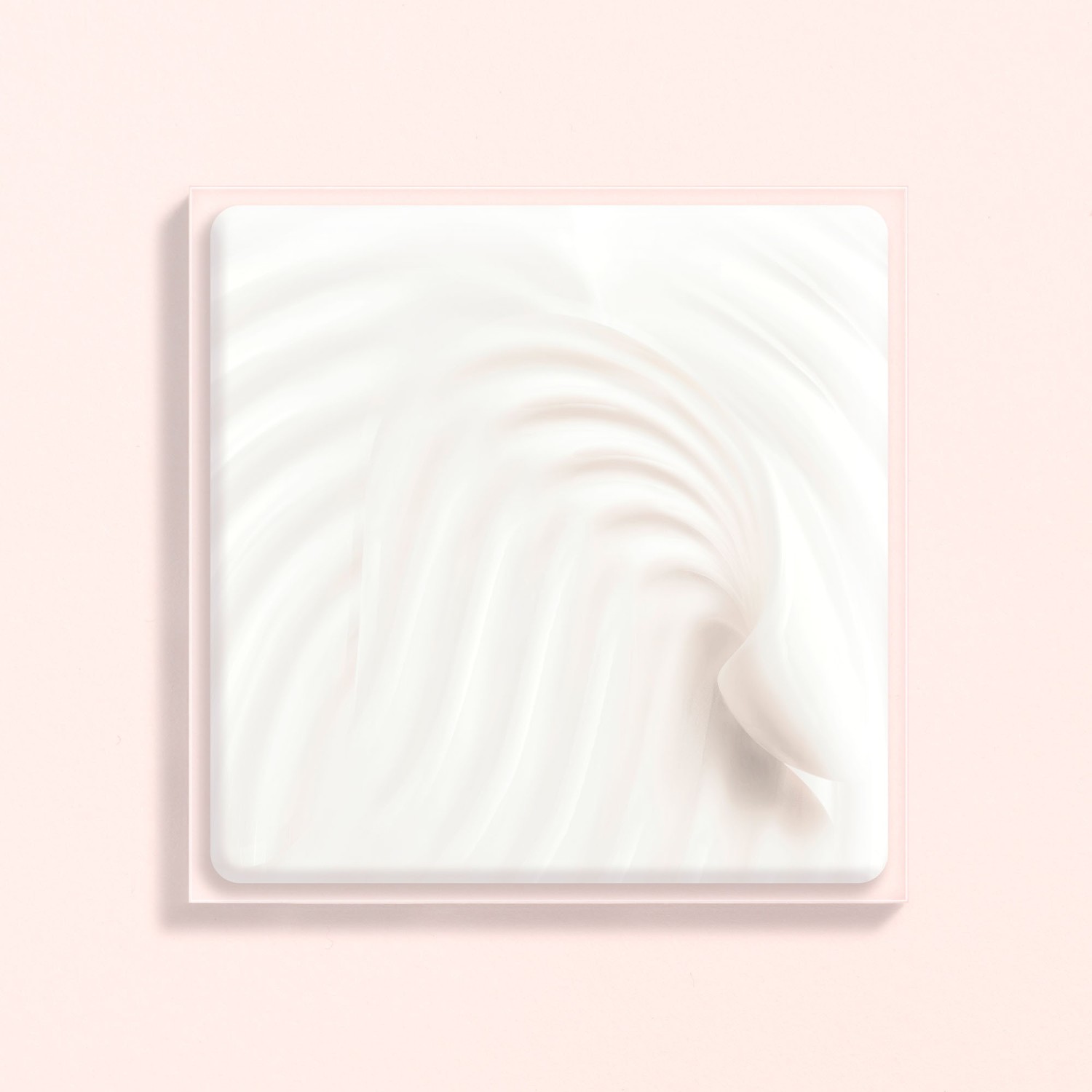 Lierac La Crème Nuit Ménopause