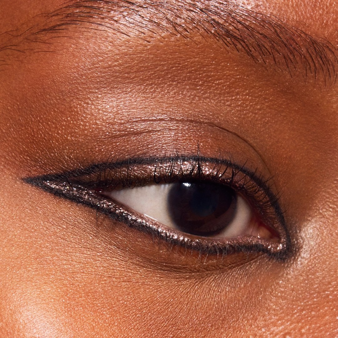 MAC „Dazzleshadow“ akių šešėlių pieštukai - 1,6 g