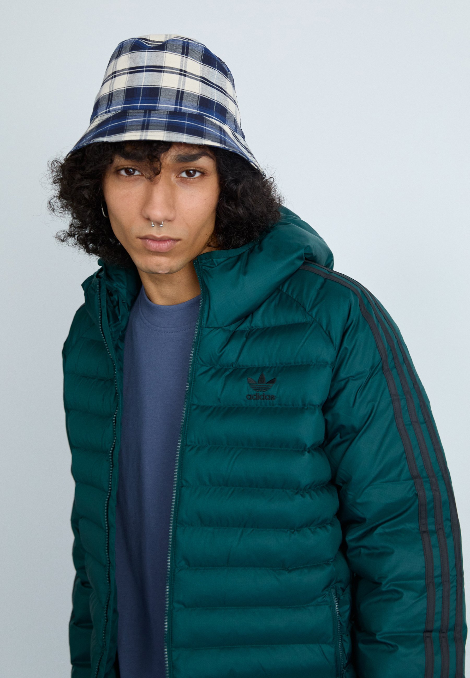 adidas Originals winterjassen