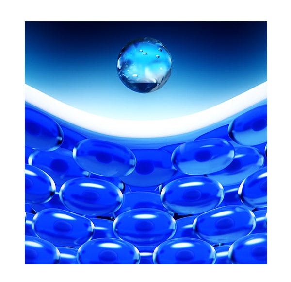 Ανταλλακτικό ορού Bio-Performance Skin Filler | 1 τεμάχιο