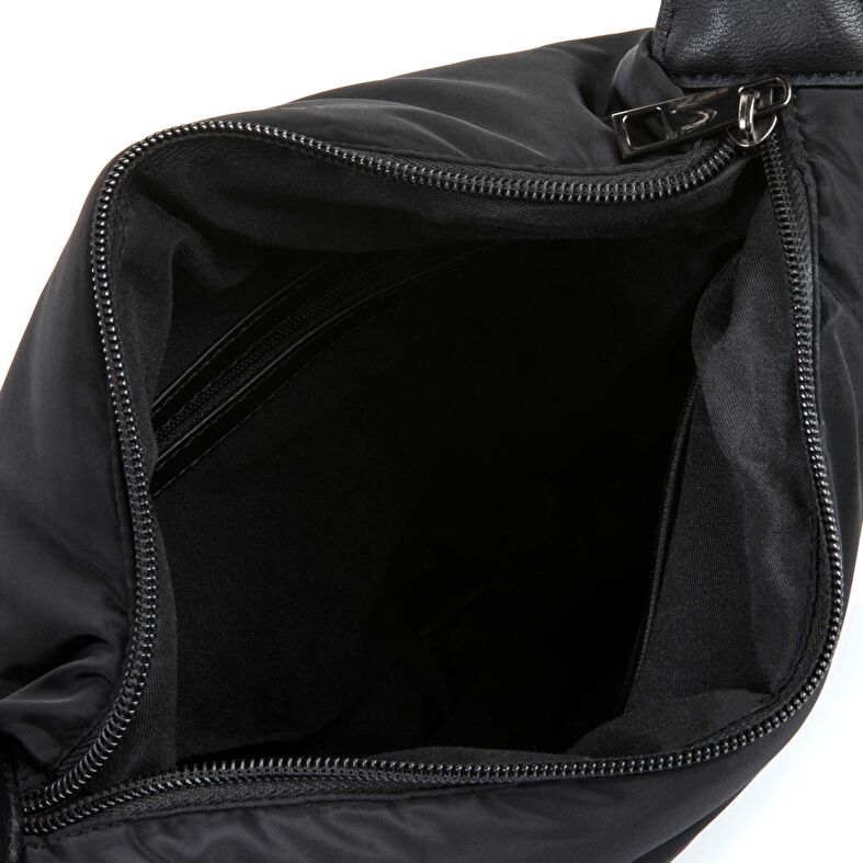 Bolsos de mujer Bolsos negros