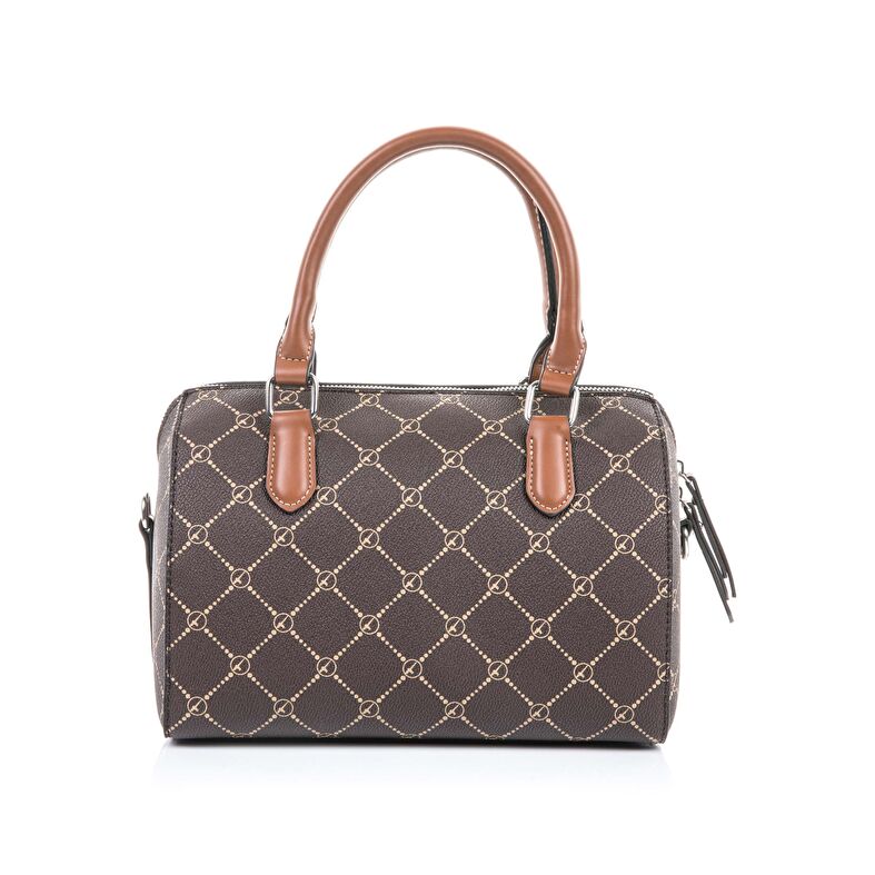  Sacs Marron Femme