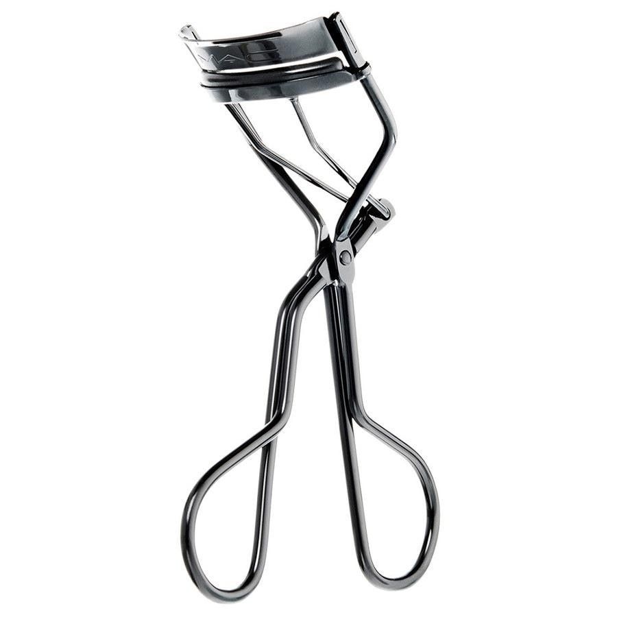 MAC Full Lash Curler - 1 kus
