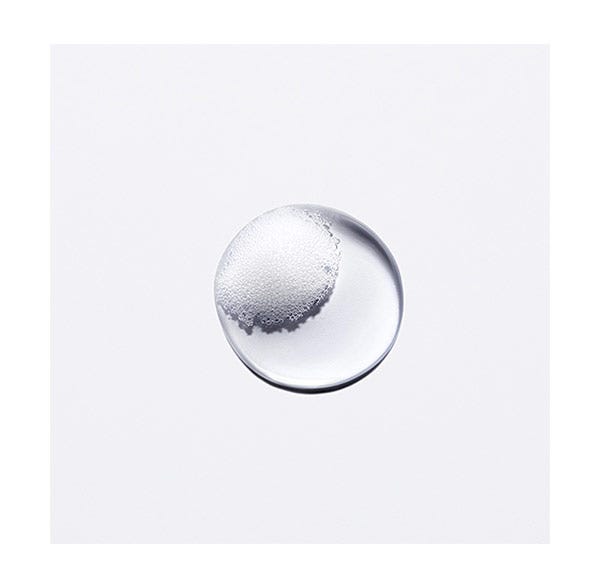 Genesis Nutri-Fortifying Bath