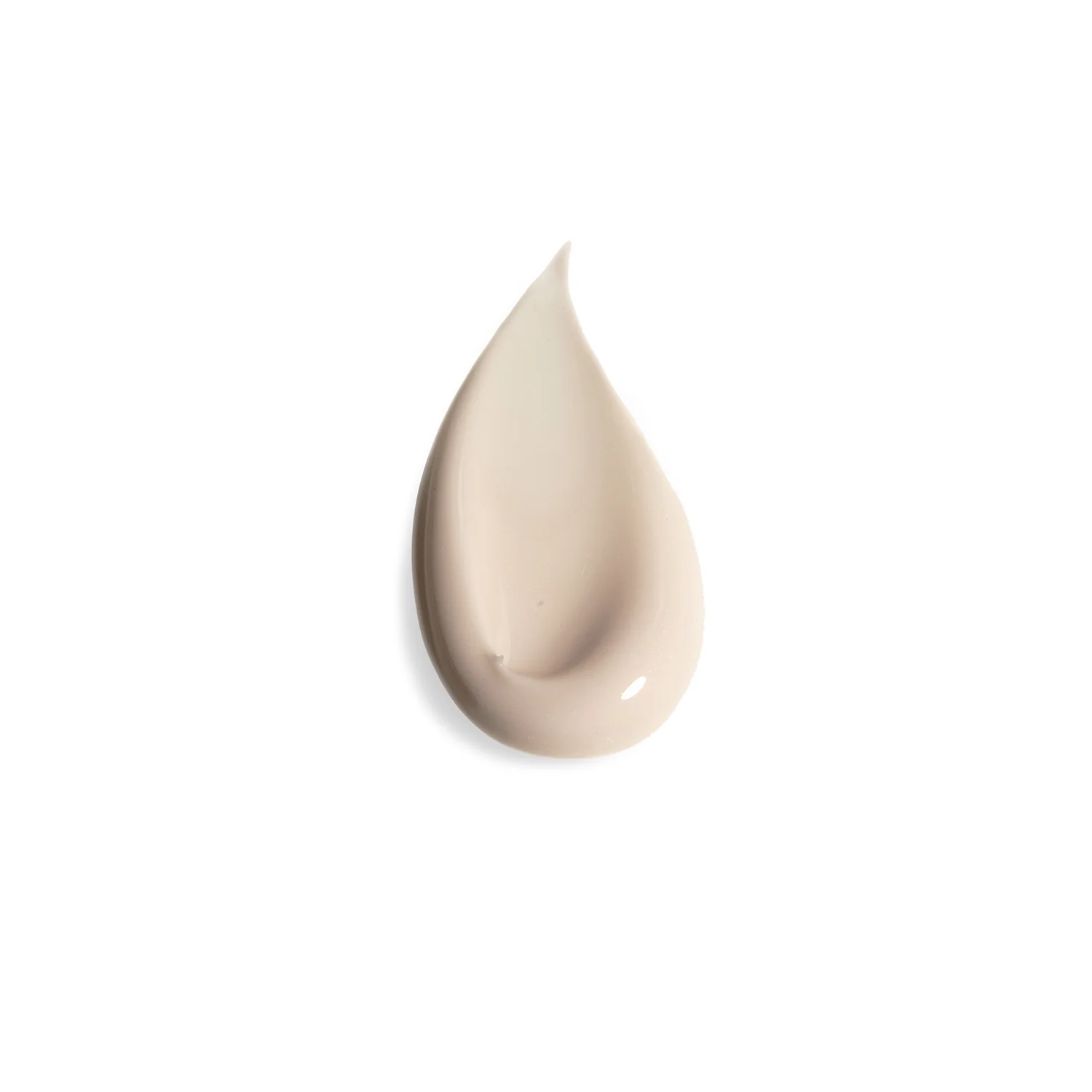 Sisleÿa L'Intégral Anti-Age Crème Gel Frais - Gel viso antirughe, Gel viso effetto globale, Tratt.viso 24 ore antirughe, Tratt.viso 24 ore effetto globale