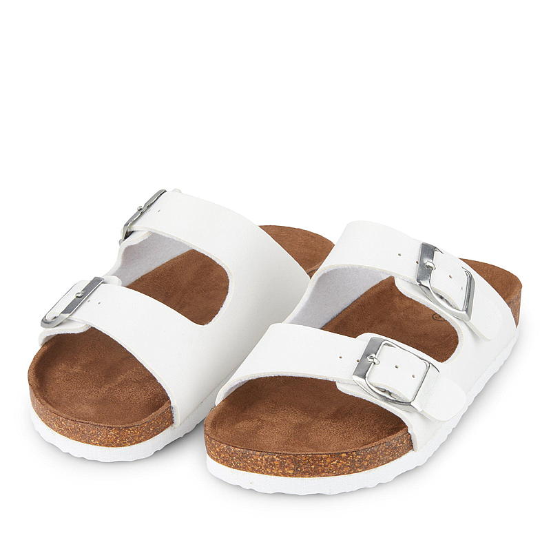 Aå Comfort sandaler størrelse 30-35