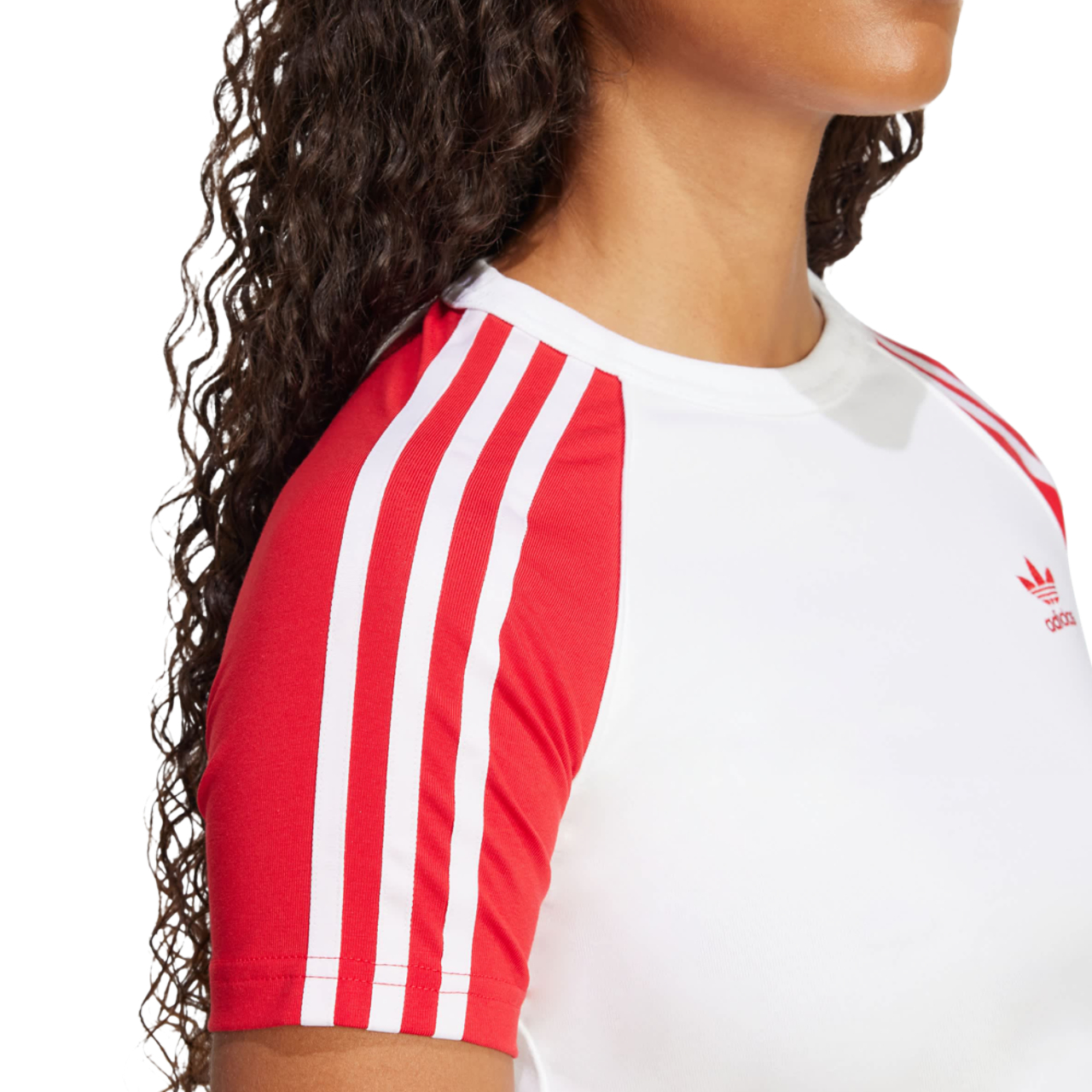 adidas Adicolor 3-Stripes