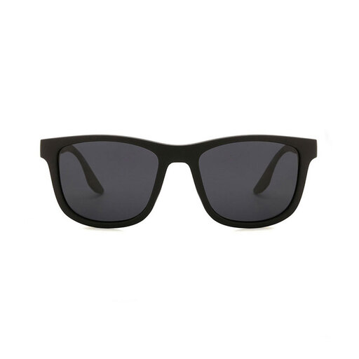 Ochelari de soare fluorescenți | Pătrați