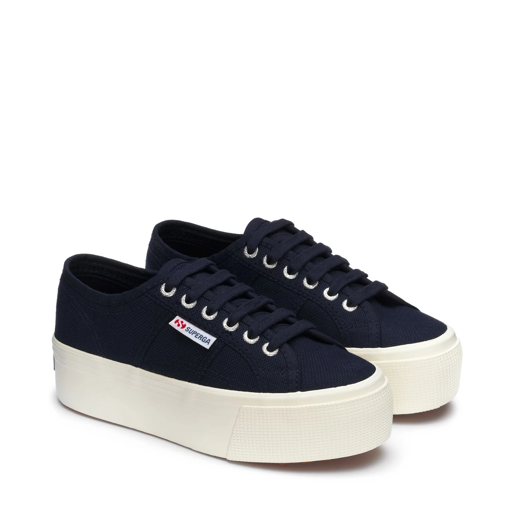 2790 PLATFORM-NAVY-FAVORIO