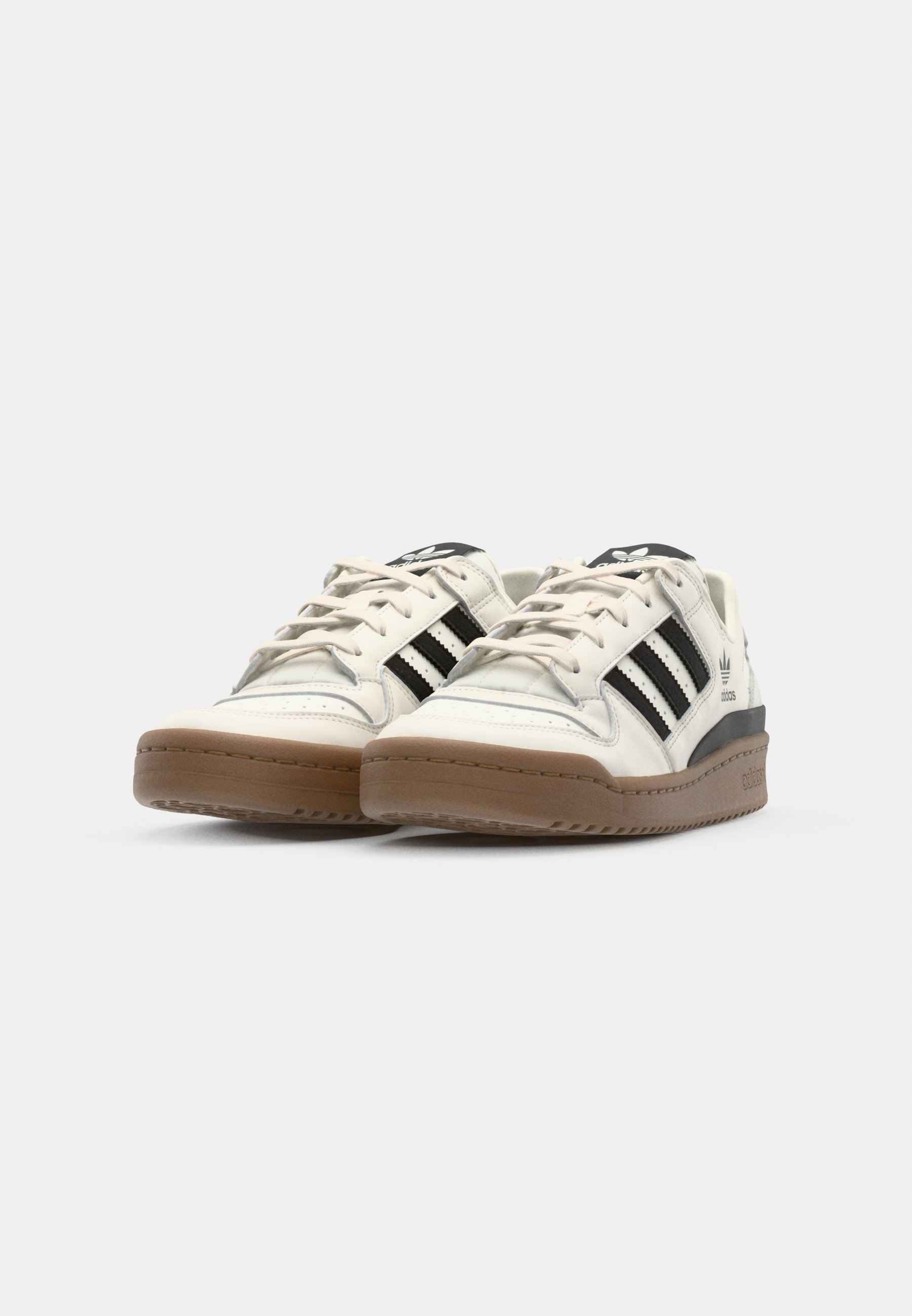 adidas Originals lage sneakers