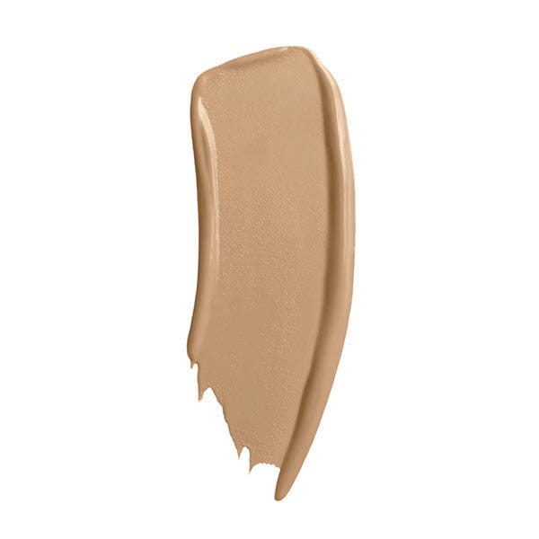 Can't Stop Won't Stop Foundation
