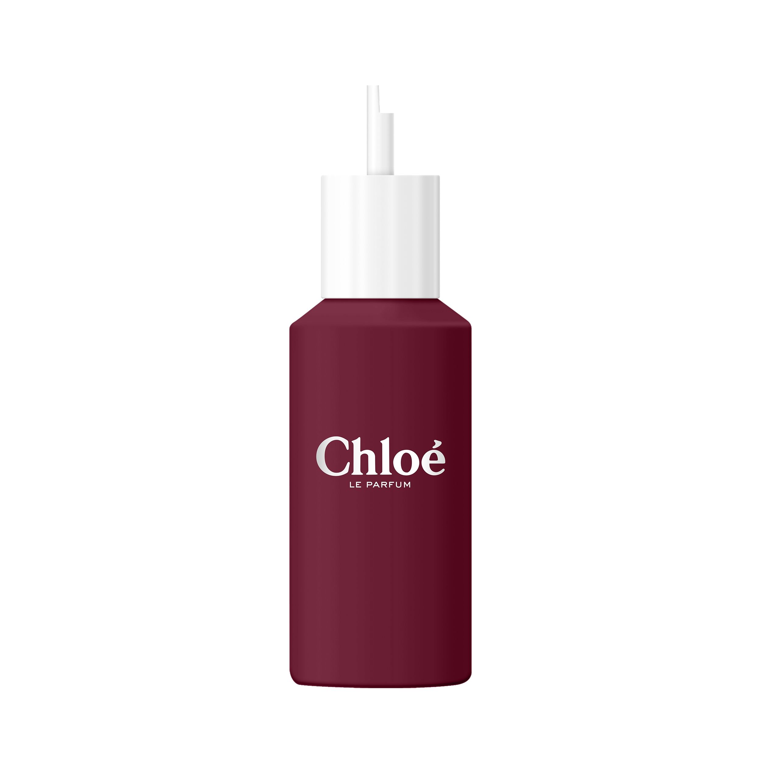 Chloé Le Parfum Ženski parfemi