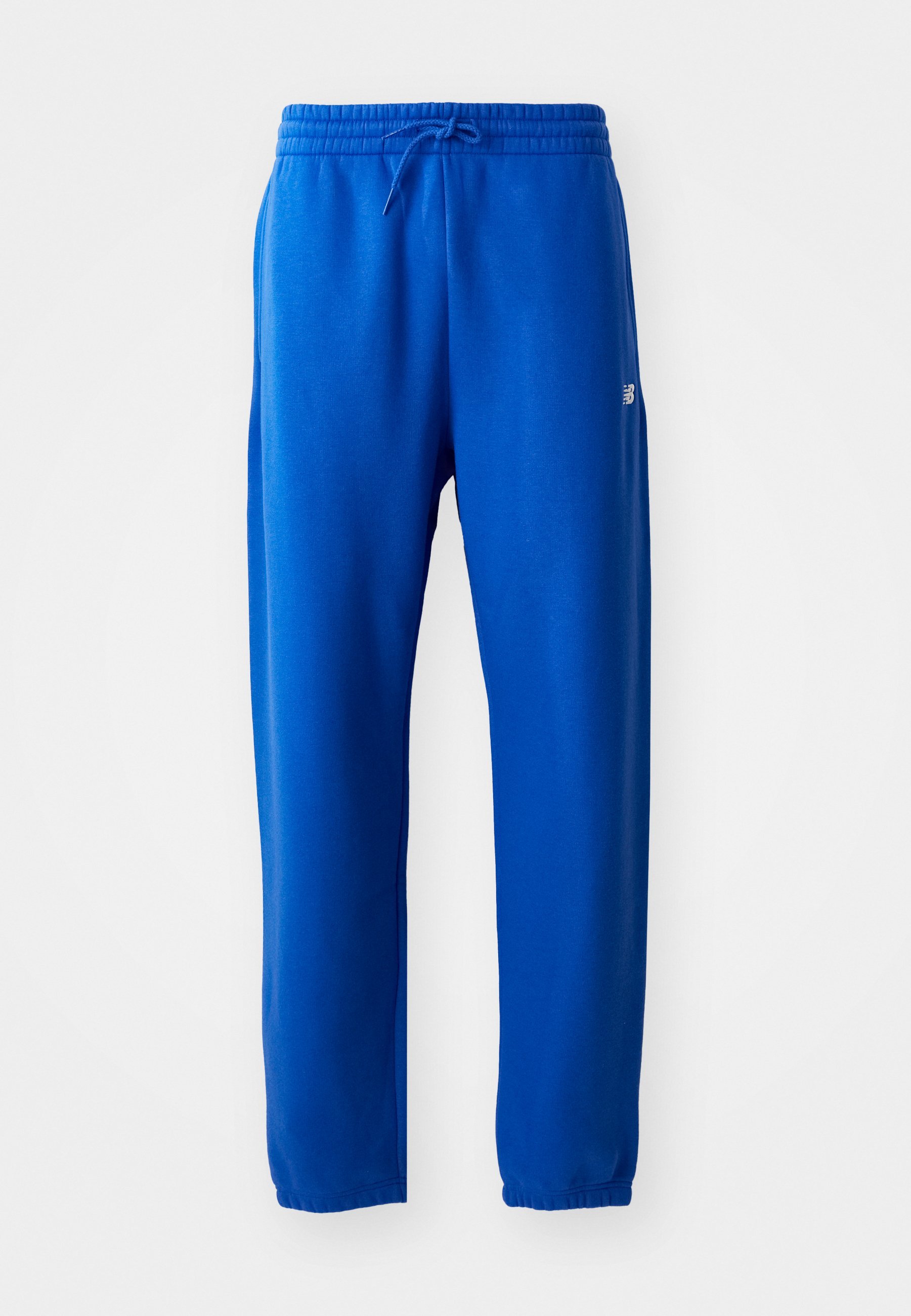 Teplákové nohavice New Balance