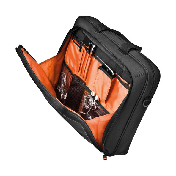 Laptoptasche Advance (EKB407NCH)