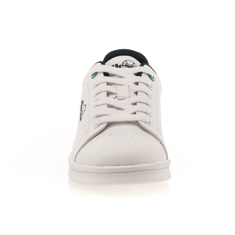Garcon Blanc Sneakers