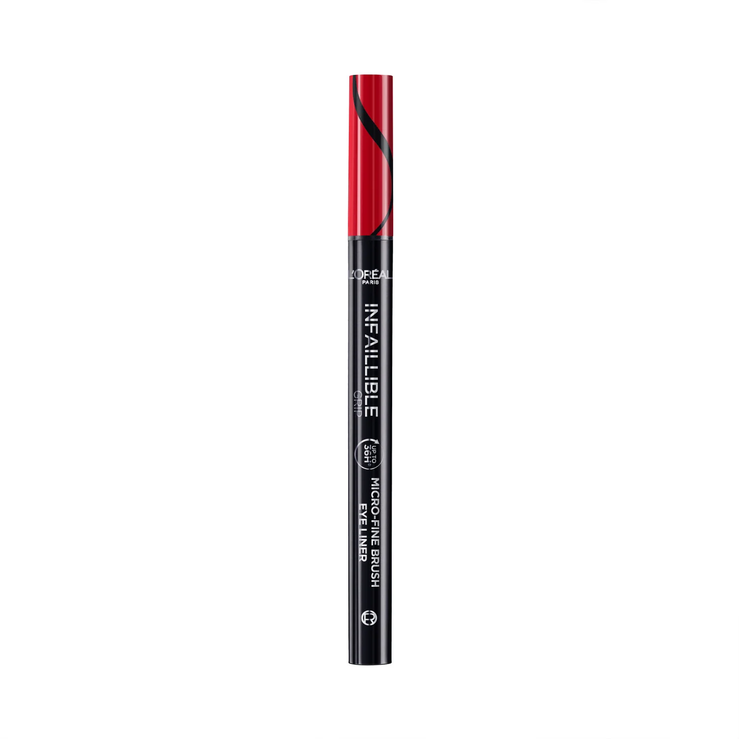 Occhi Infaillible 36H Micro Fine Liner Eyeliner - Eyeliner