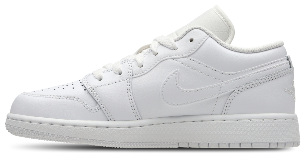Jordan 1 Matala