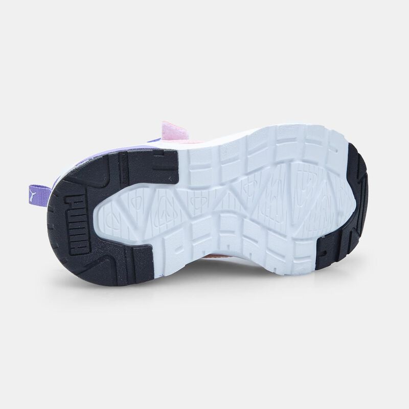 Дечије патике PUMA Trinity Lite Starblitz AC+ PS