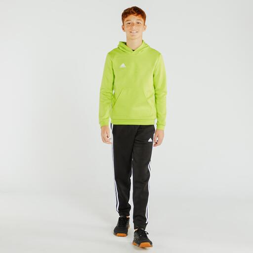  adidas Entrée 22