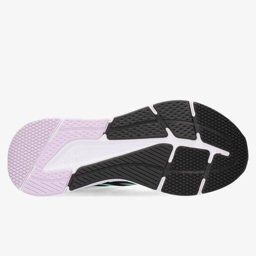  adidas Questar
