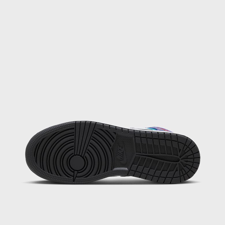 Air Jordan 1 Mid (GS)