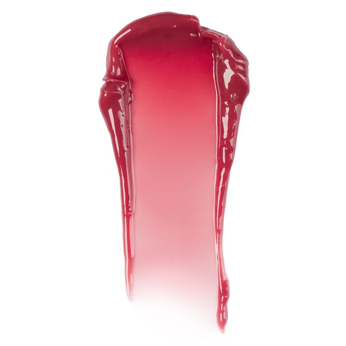 Playinn Go With Glow Gloss Labial