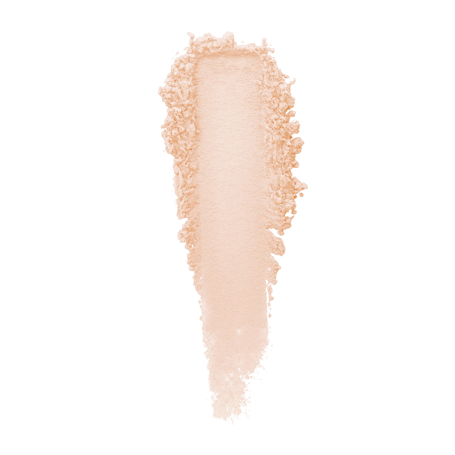 Áttetsző, laza fixáló púder Light Catcher Honey Star - Laura Mercier