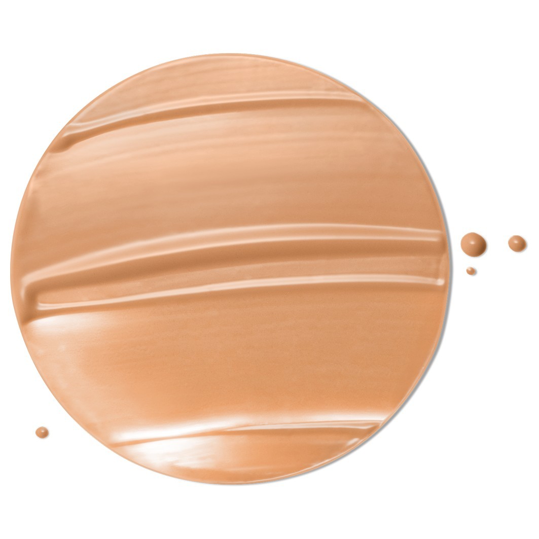 Morphe Foundation Morphe2 M2 Hint Hint Skin Skin Smooth - 30 ml