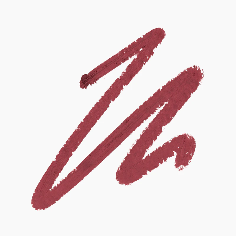 Catrice Gel Glide Long-Lasting Lipliner mit mattem Finish